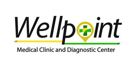 wellpoint medical clinic|Iba pa.
